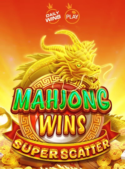 Dragon Tiger card game cover