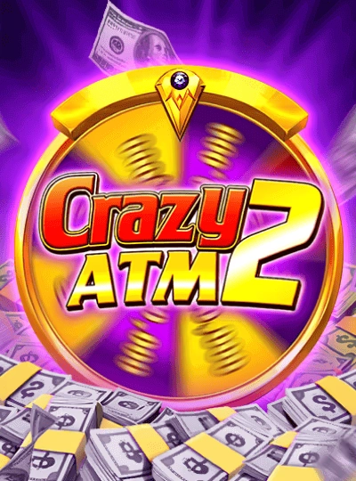 Crash multiplier game cover