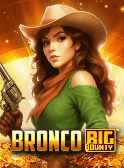 Video slot game cover with bonus rounds