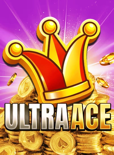 European Roulette casino game cover
