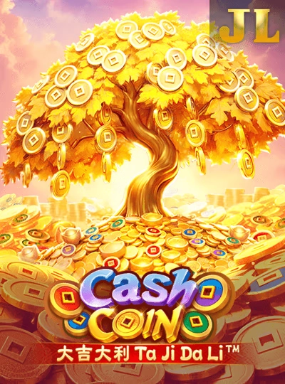 Fast crash betting game cover