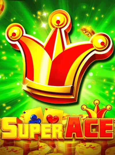 Live blackjack dealer game cover