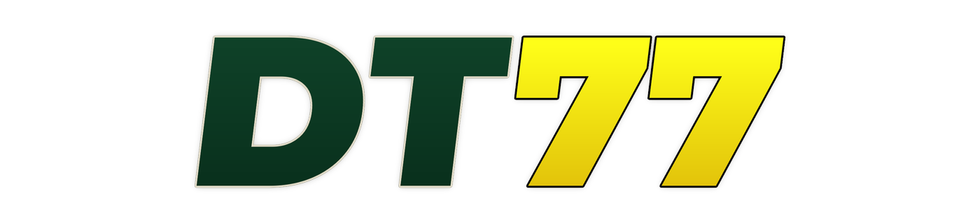dt77